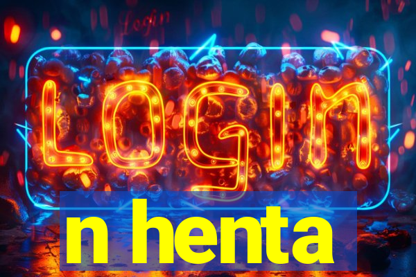n henta